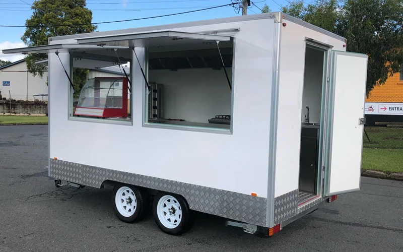 Australia food trailer (2).jpg