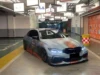 Gulf Oil