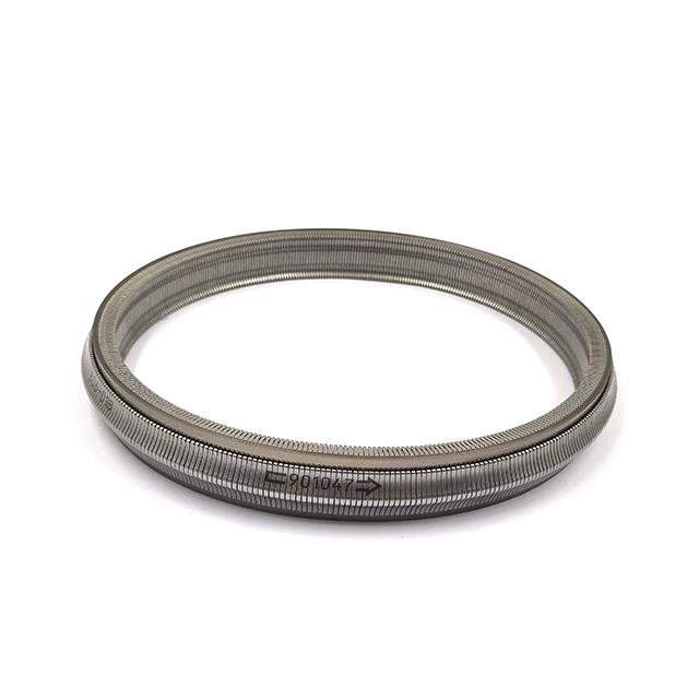 hftf Venda a l'engròs d'alt rendiment 901047 Cvt Belt per a Nissan