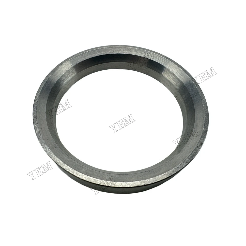 Inlet Valve Seat 11131-1260 Fit for Hino EK100 Engine 5