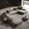 Estilo 5