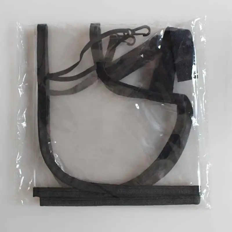 CHL2097 (1)_zip.jpg