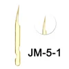 JM-5-1