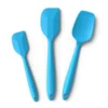 Blue 3pcs
