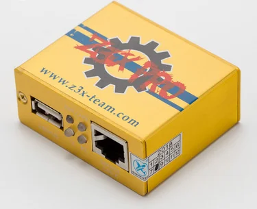 Wholesale Z3X Unlock Box with Card SAMS-PRO Activated and with 4 Cables for  Samsung and LG phone From m.alibaba.com