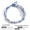 XL31942   เอ็กซ์แอล31942