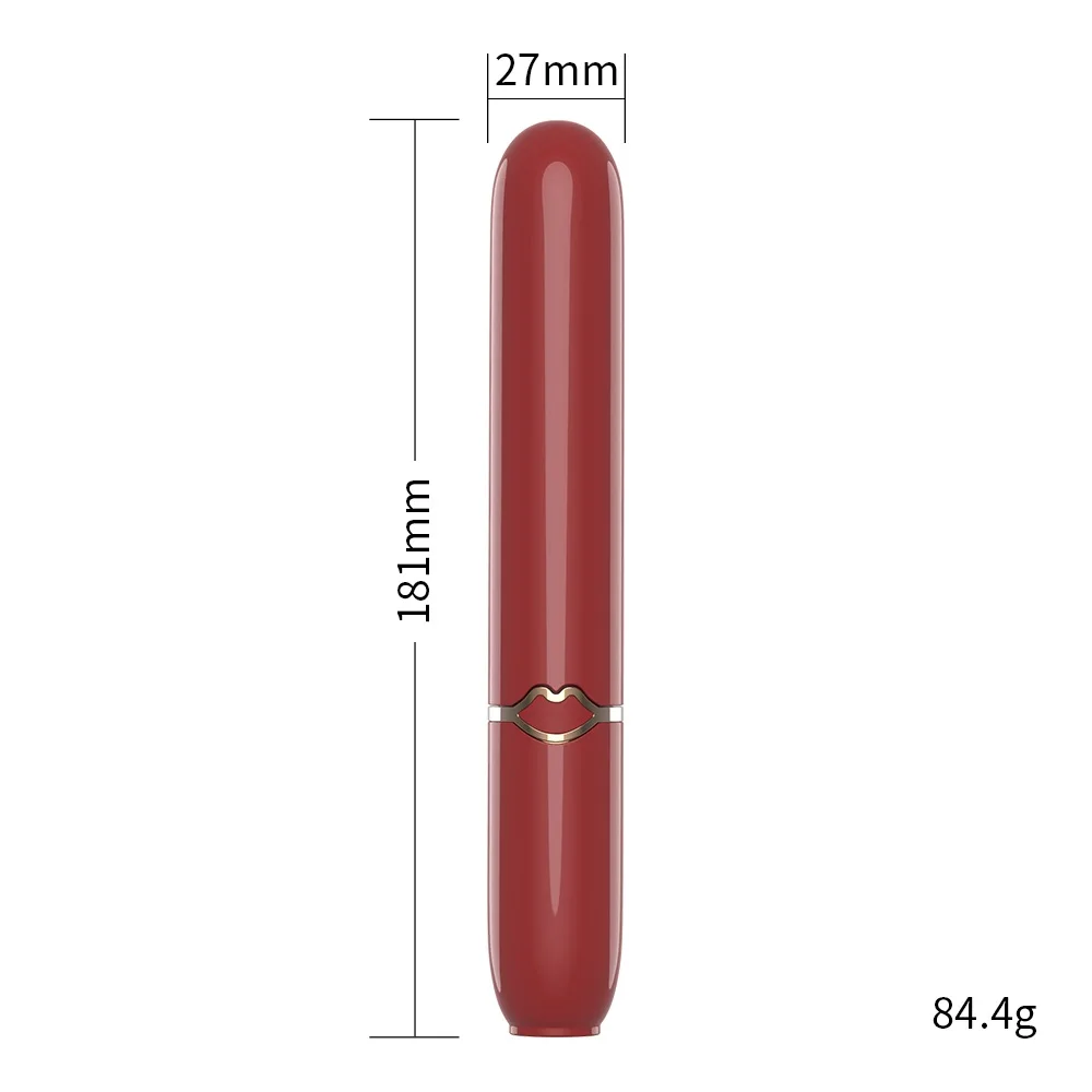 best lubricant for both Bullet Vibrator PLUM