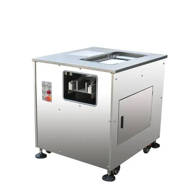 Fish processing Equipment