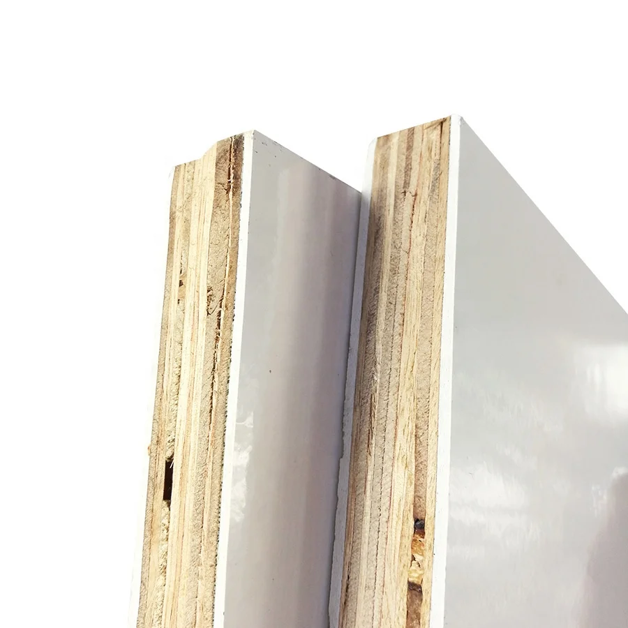 Wholesale Box Truck Door Panels FRP Plywood Sandwich Panels