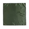 12 dark green