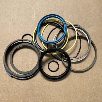 OEM Quality 9180579 Arm Cylinder Seal Kit for Hitachi ZX270