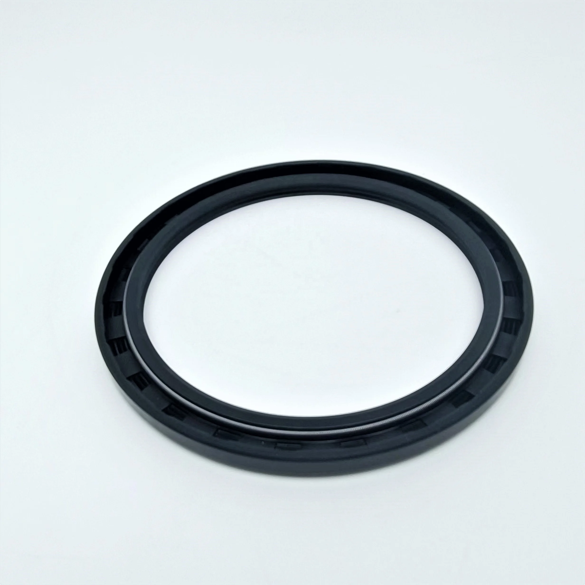 Forklift Spare Parts shaft seal 0009280202 for Linde Forklift Spare Parts