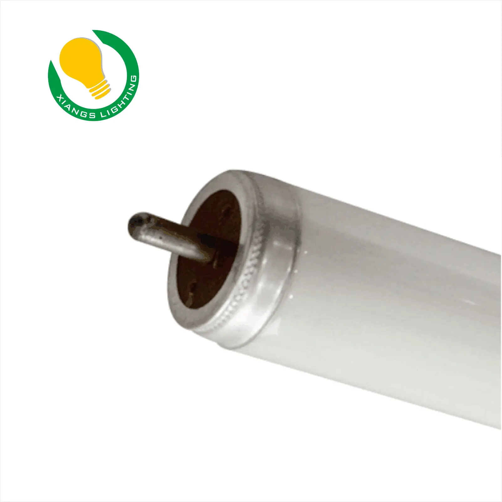 Флуоресцентные лампы FA8 FA6 с мгновенным стартом и быстрым 20 Вт 40 T10