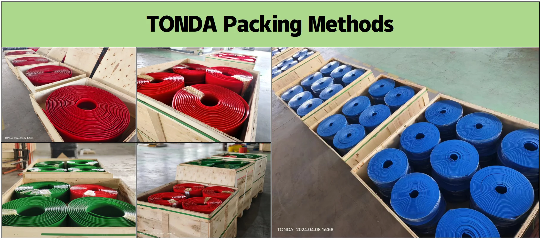 product y type conveyor belt dual seal polyurethane skirting dual seal polyurethane skirting board-15