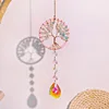 Quarzo rosa + amazonite