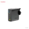 ES-UK28 100W