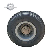 12r20 Truck Tires 12.00R20-18PR Tyres Tire WG9900610009 Use For Sinotruk HOWO 371 Dump Truck Semi Trailer Tractor Truck