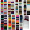 Autres couleurs