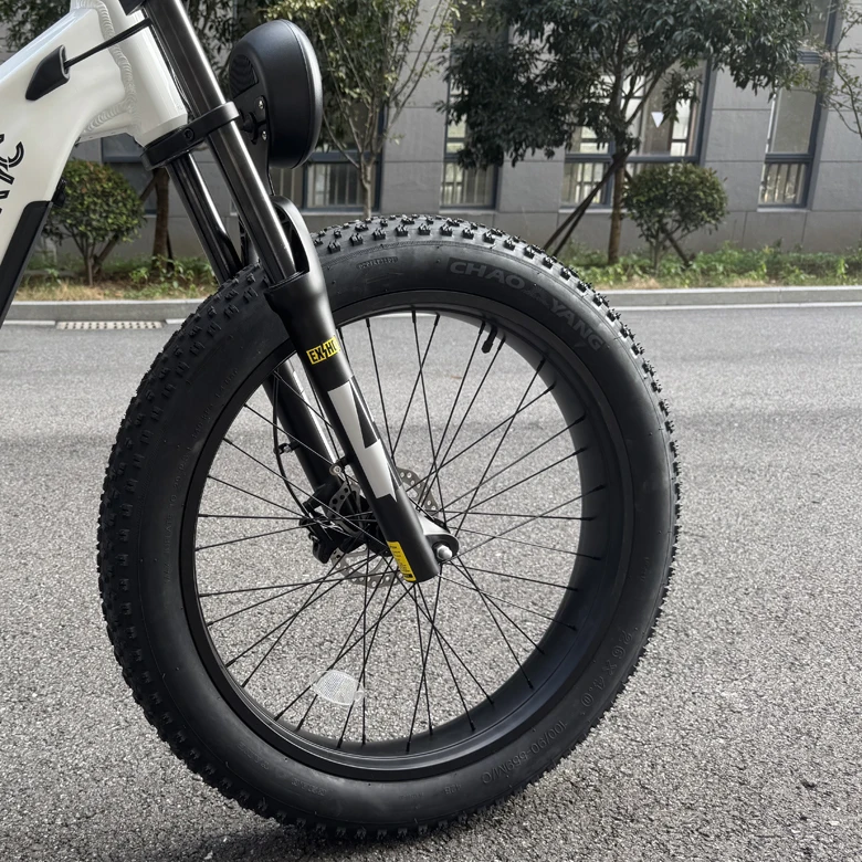italian electric bicycle VTUVIA SX20 Antelope Step-Thru Folding E-Bike, Blue Key Features NOKOLIGHT Review: The Lightest Italian