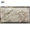 Sintered Stone-#4