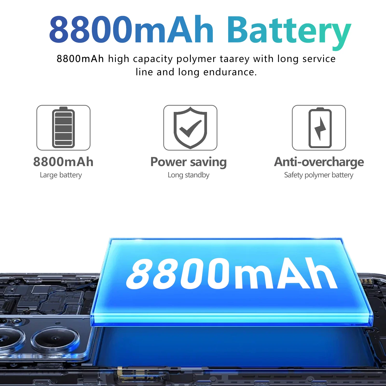Smartphone S25 Ultra 5G Débloqué 128 Go Android 13 - Écran 6,8", Double SIM, Neuf