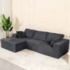 Dark Gray