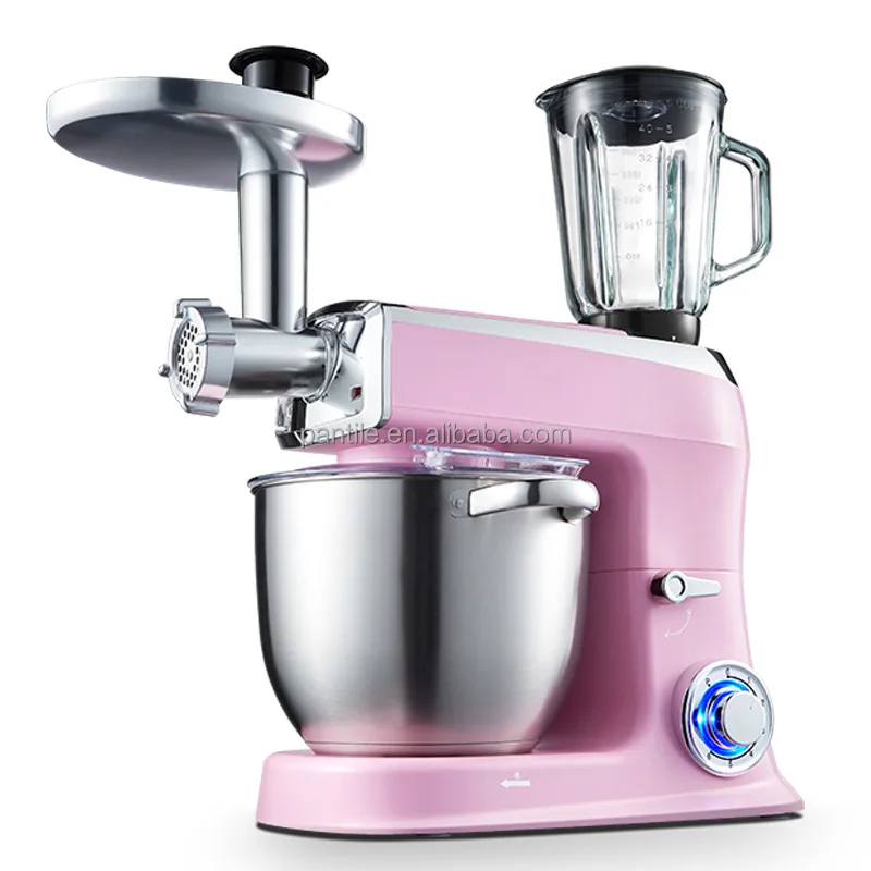 Appliance Kitchenaid Mixer Cuisinart 