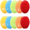 Mélanger les couleurs