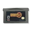 Golden Sun