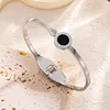 Plata