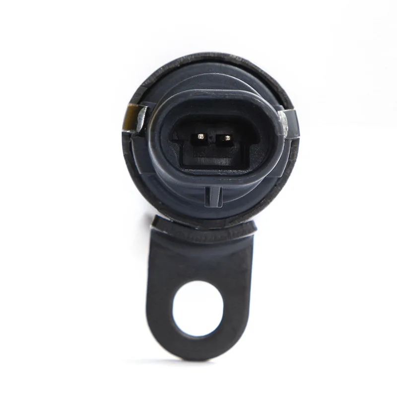 Oil Control Valve 24355-3f400 24355-3cab2 24355-3caa2 24355-2b000 24355-3cab1 24355-3caa1 for Hyundai Kia Toyota