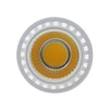 4000K