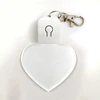 White-4