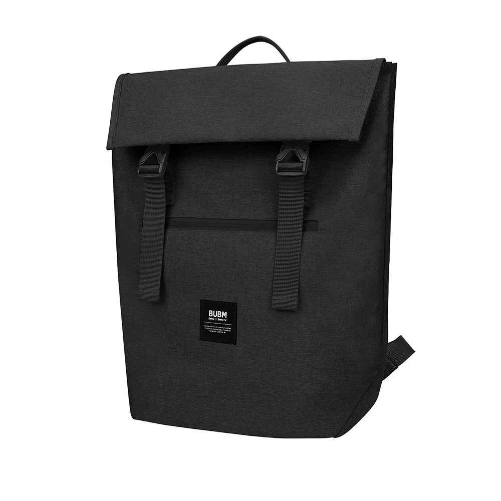 slim lightweight backpack