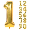 Oro numero 3