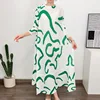 Menta