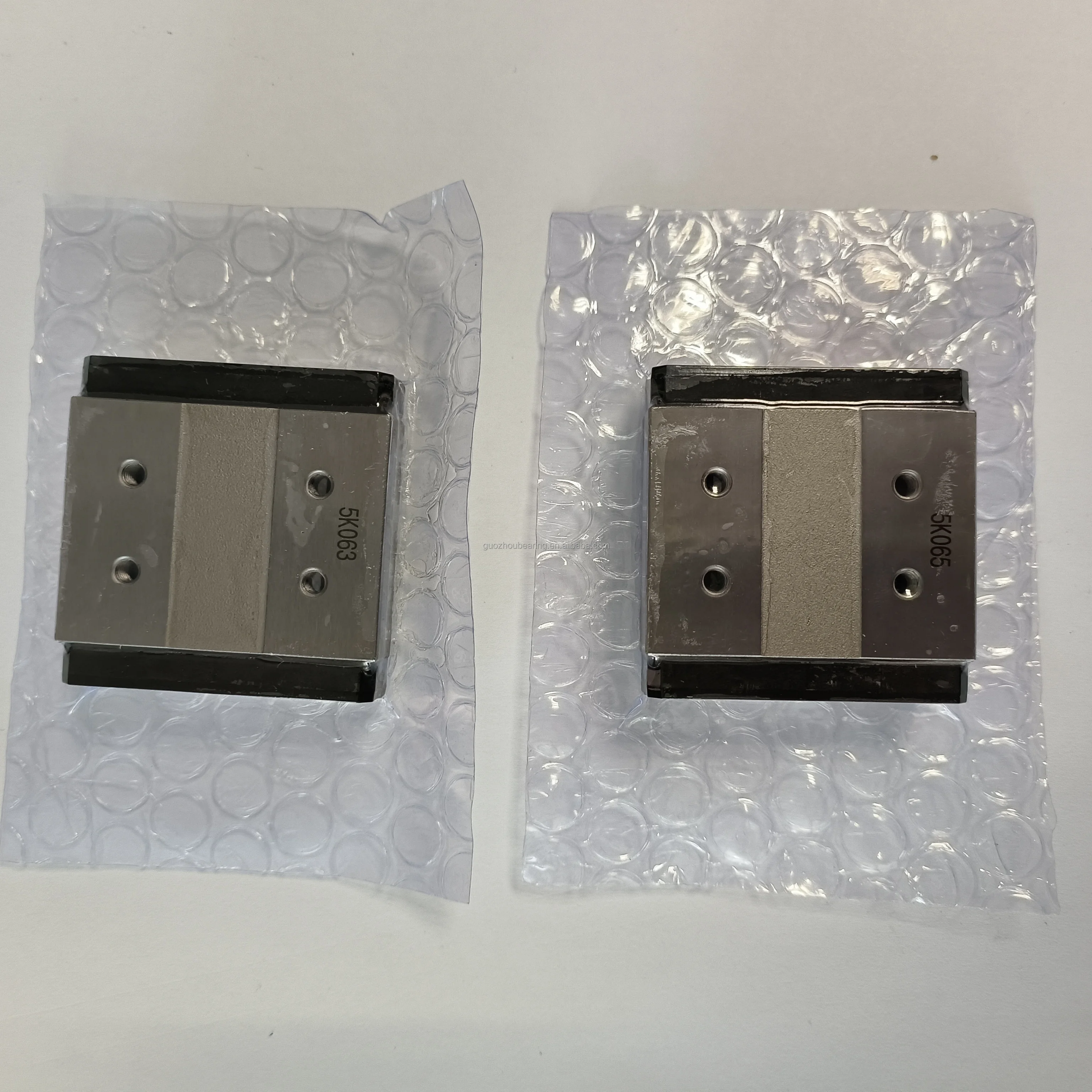 Famous Linear Guide Block SHW17CR  SHW17CR1SS  SHW17CR1UU  SHW17CRM  SHW17CRM1SS  SHW17CRM1UU