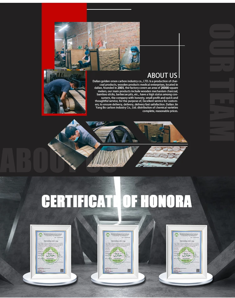 Premium Hardwood Charcoal From Thailand For Industry High Grade Quality Thai Charcoals Products