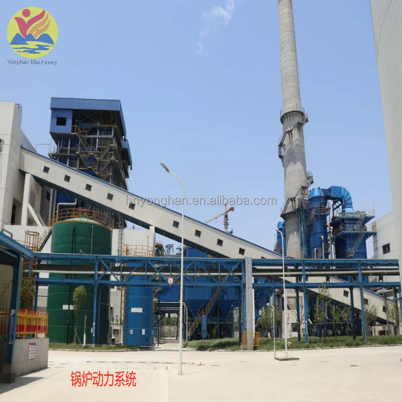 Sugar Making Machine From Coconut Meat Sugar Processing Machine Sugar Production Line in Malaysia