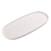 Tray