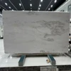 Bianco crema