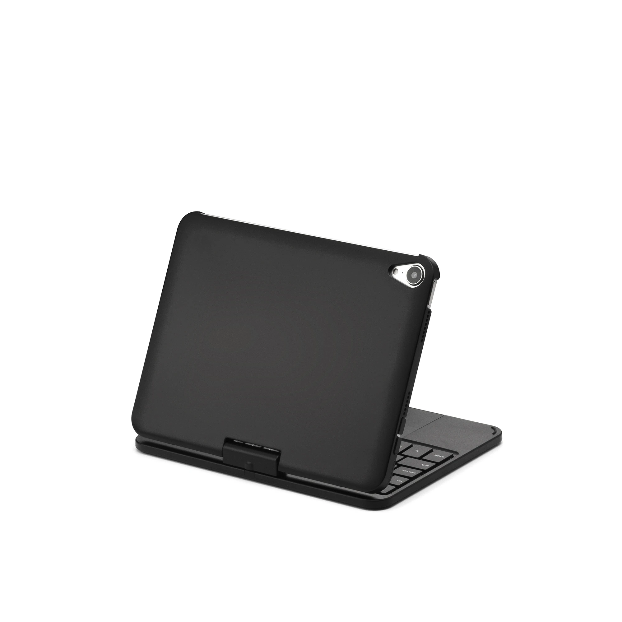 Tablet Mechanical Wireless OEM Smart Keyboard RGB with Keyboard for Apple Ipad Mini 6 Keyboard Case Honor Magic 5 Pro Multi Keys
