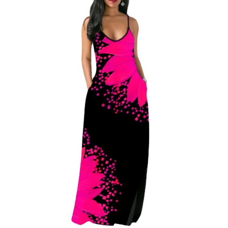 Professional 40s Style Dresses Sale 