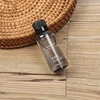 Shampoing (30 ml série de parfums naturels Elysee Secret)