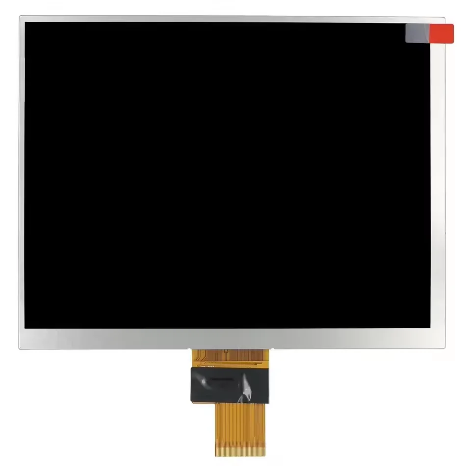 5.png