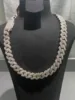 As Per Image