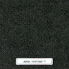 XHGA.00005A3-7