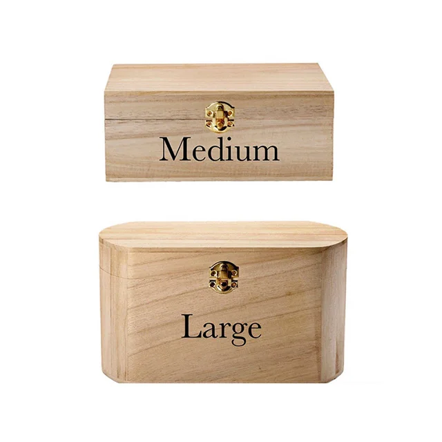 pet cremation keepsakes