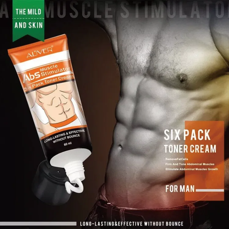 強力で強力な筋肉強力な抗セルライト燃焼脂肪減量クリーム男性腹部筋肉クリーム Buy 腹部筋肉クリーム 減量クリーム 脂肪を燃焼クリーム Product On Alibaba Com