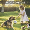 Photos Design